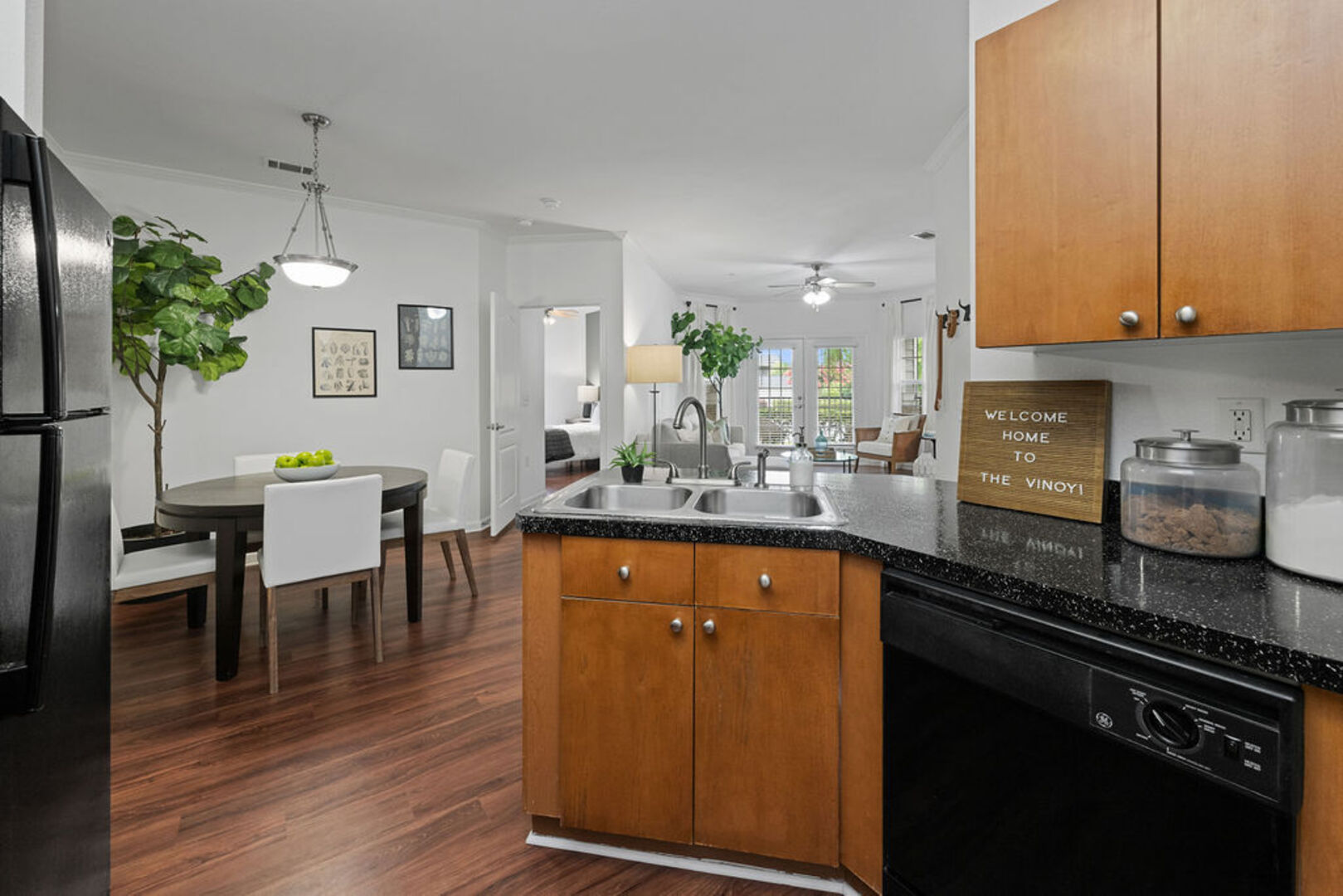 The Vinoy at Innovation Park