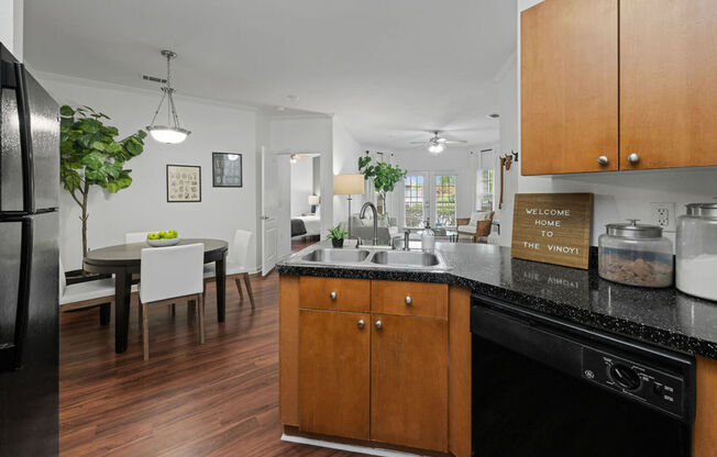 The Vinoy at Innovation Park