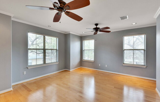 11603 LADERA VIS DR