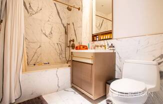 1 bed, 1 bath, 750 sqft, $6,150, Unit 18C
