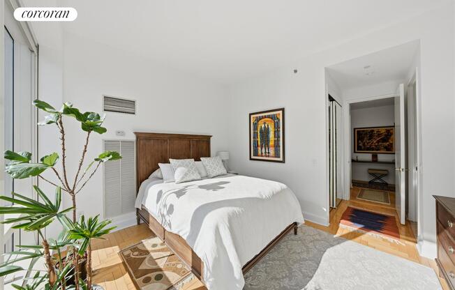 2 beds, 2.5 baths, 1,590 sqft, $9,250, Unit 9E