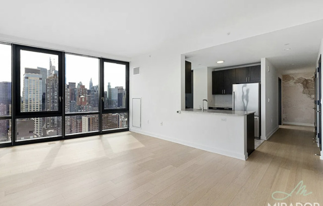 2 beds, 2 baths, $10,250, Unit 4510
