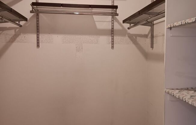 APT 10965 FRUITLAND DR