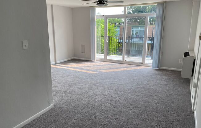 Studio, 1 bath, 415 sqft, $1,175, Unit 101-K1