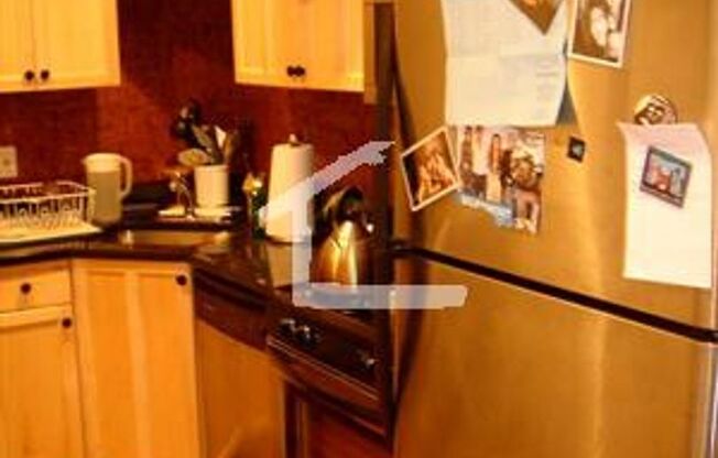 HOT BROOKLINE LISTING!!!!!