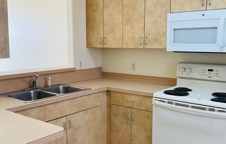 2 beds, 1 bath, 900 sqft, $1,295, Unit UNIT# 203