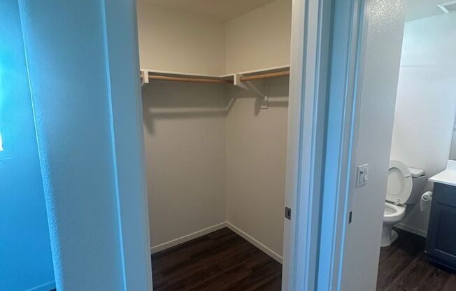1 bed, 1 bath, 700 sqft, $2,495, Unit 142-201