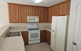 2 beds, 2.5 baths, $1,575, Unit UNIT 5302