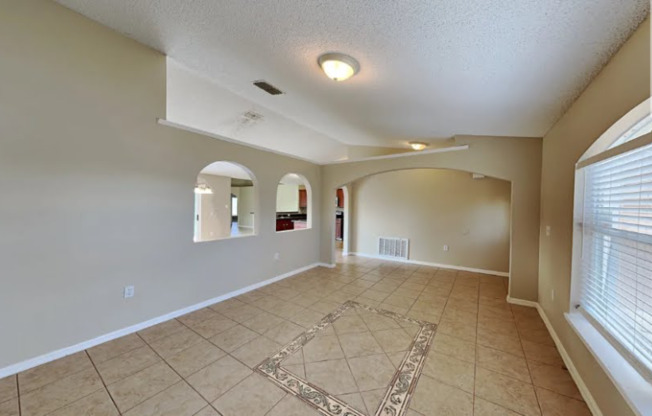1134 MUNSTER CT