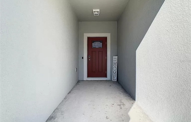 3601 BELLMEADE CT