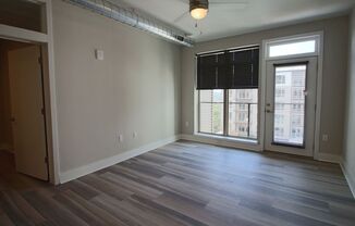 Partner-provided photo for $1395 unit