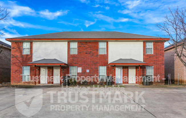 4005 D MADISON