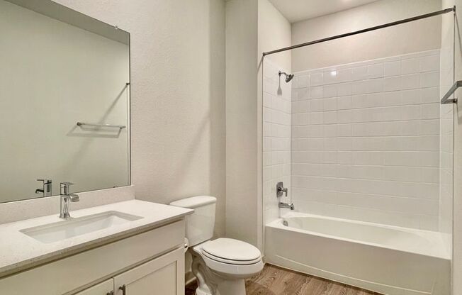 4 beds, 3 baths, $2,190