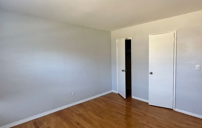 2 beds, 1 bath, 825 sqft, $2,250, Unit S041