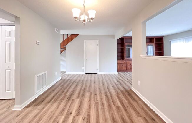 5018 Amboy Court