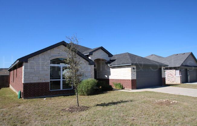 Beautiful Temple Home!