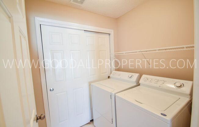 2 beds, 2 baths, $1,395