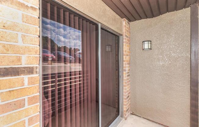1 bed, 1 bath, 585 sqft, $960