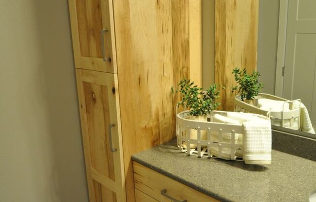 2 beds, 2.5 baths, $2,195, Unit 315