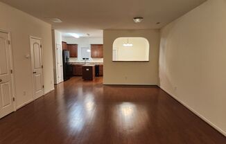 3 beds, 2.5 baths, $1,800