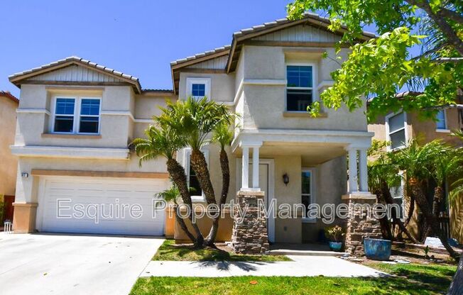 817 NAVIGATOR WAY
