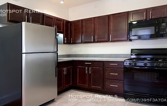 849 West Buena