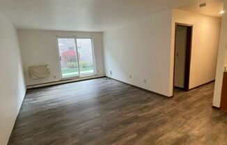 1 bed, 1 bath, $925, Unit 48