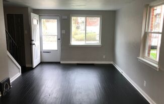 1567 Clark St.