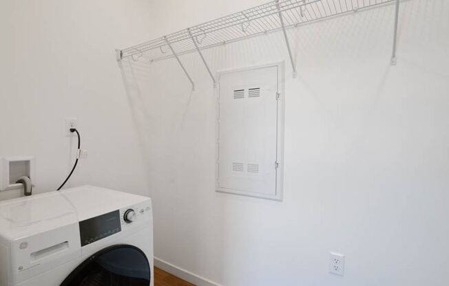 1 bed, 1 bath, 514 sqft, $1,575, Unit 514
