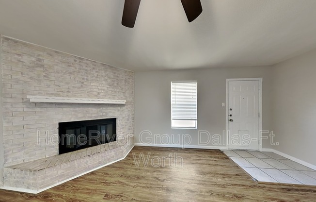 5223 WINDY MDW DR