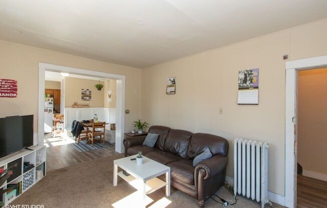 $3,400 | 4 Bedroom, 2 Bathroom House | Pets Allowed | Available for August 1st, 2026 Move In!