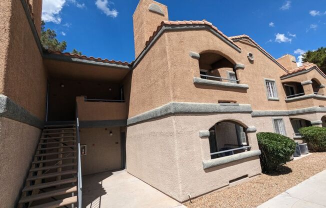 240 MISSION CATALINA LN #206