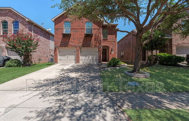 10516 BOLIVAR DR