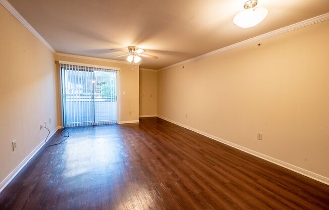 3 beds, 2 baths, $3,000, Unit # 104