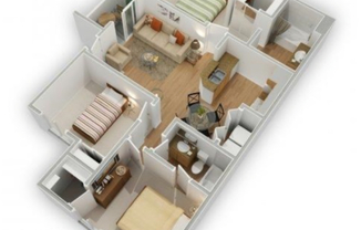 Partner-provided photo for $2014 unit