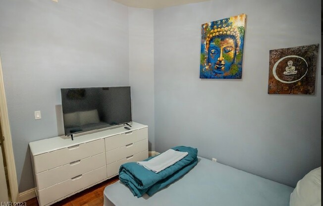 3120 BISCAYNE SPG LN