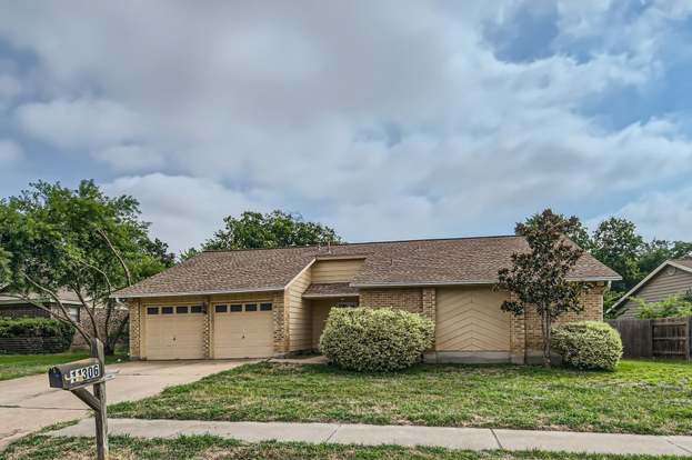 11306 THORNY BRK TRL