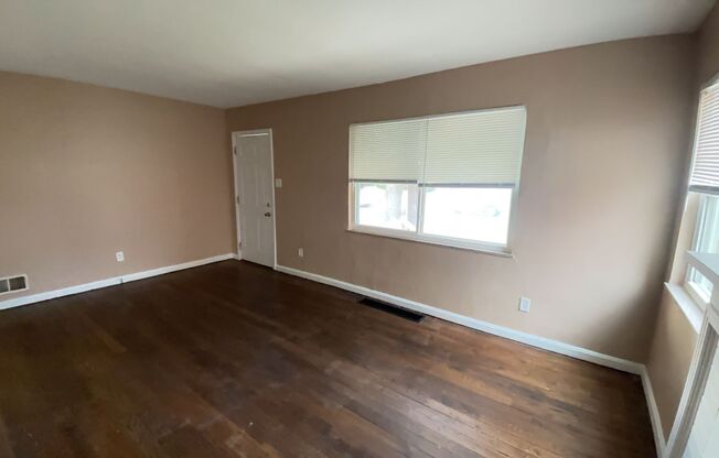 2330 Alpine 3BR/1BA (Dayton)