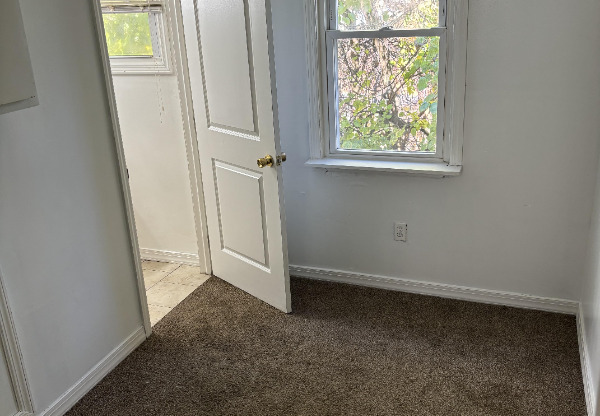 606 STANTON AVE