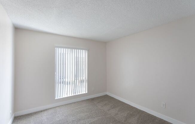 2 beds, 2 baths, 1,045 sqft, $2,495, Unit F-02