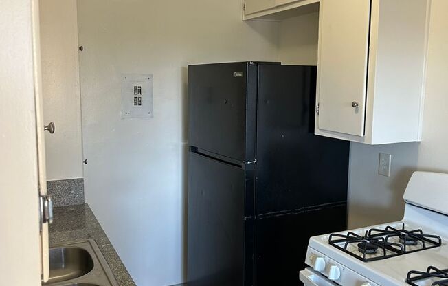 11134 S. New Hampshire Ave.