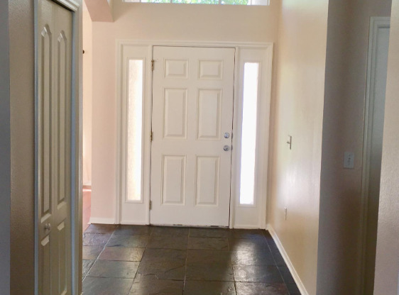 8055 SPIRIT CT