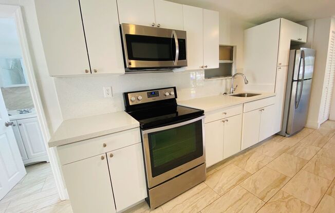 2230 NW 51 Terrace