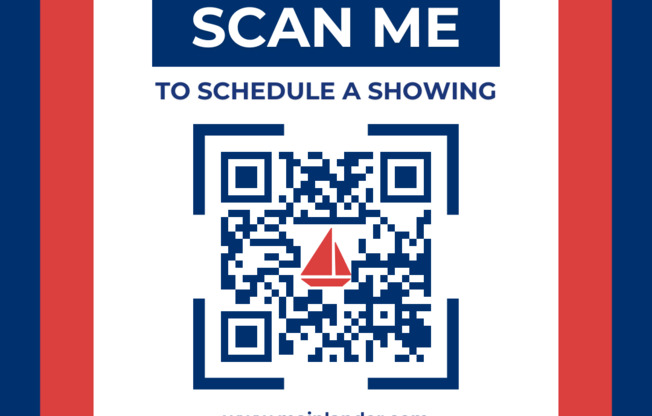 Gorgeous Single Family home in great condition with private patio at unbeatable Price! - Coming Soon!