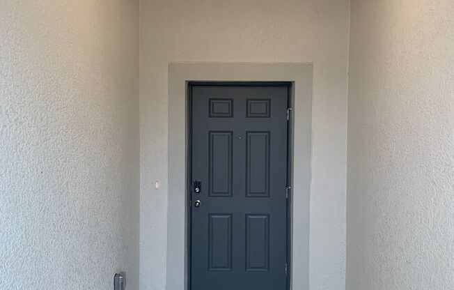 4461 Globe Thistle Dr - TouchStone