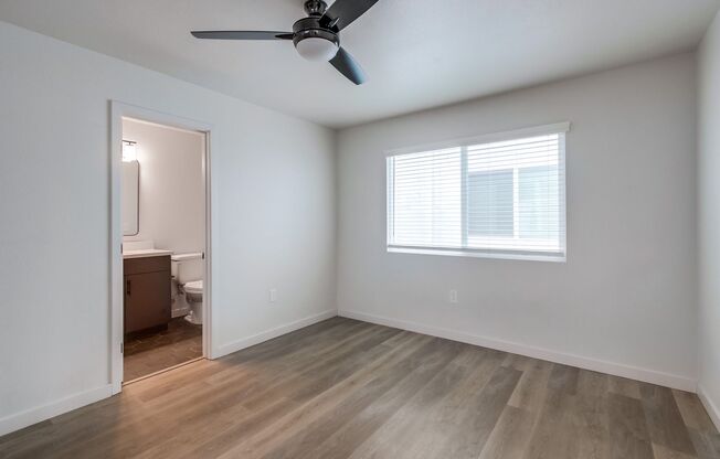 2 beds, 2 baths, 775 sqft, $2,995, Unit 4840-6