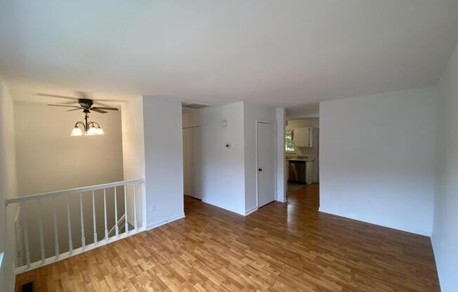 3124 MCADAMS DR