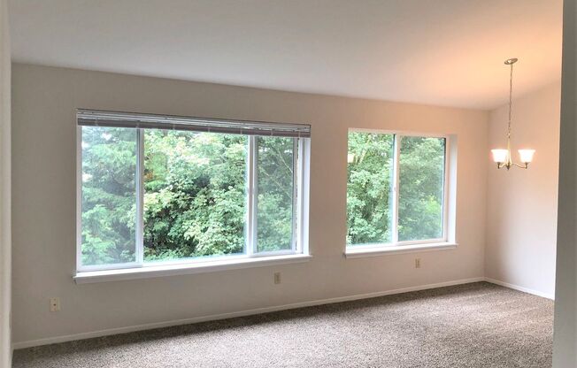 1 bed, 1 bath, 628 sqft, $1,625, Unit 222