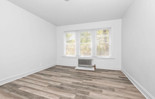 2736-2742 W 64th St