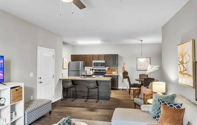 28-web-or-mls-DSC06424